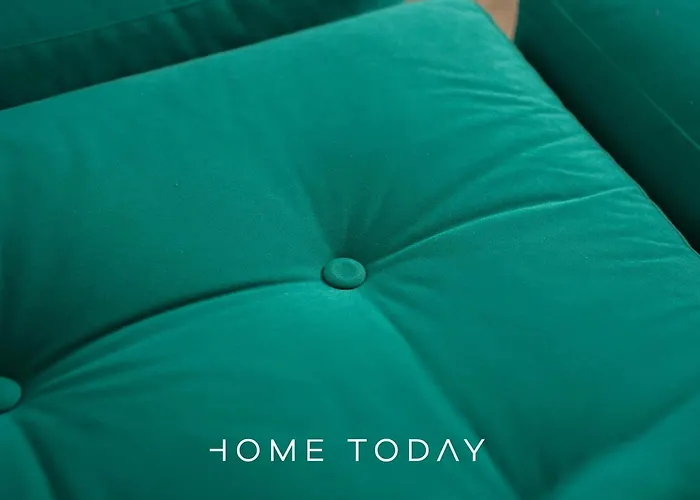 Ht - Loft Di Design Alla Cappella Degli Scrovegni