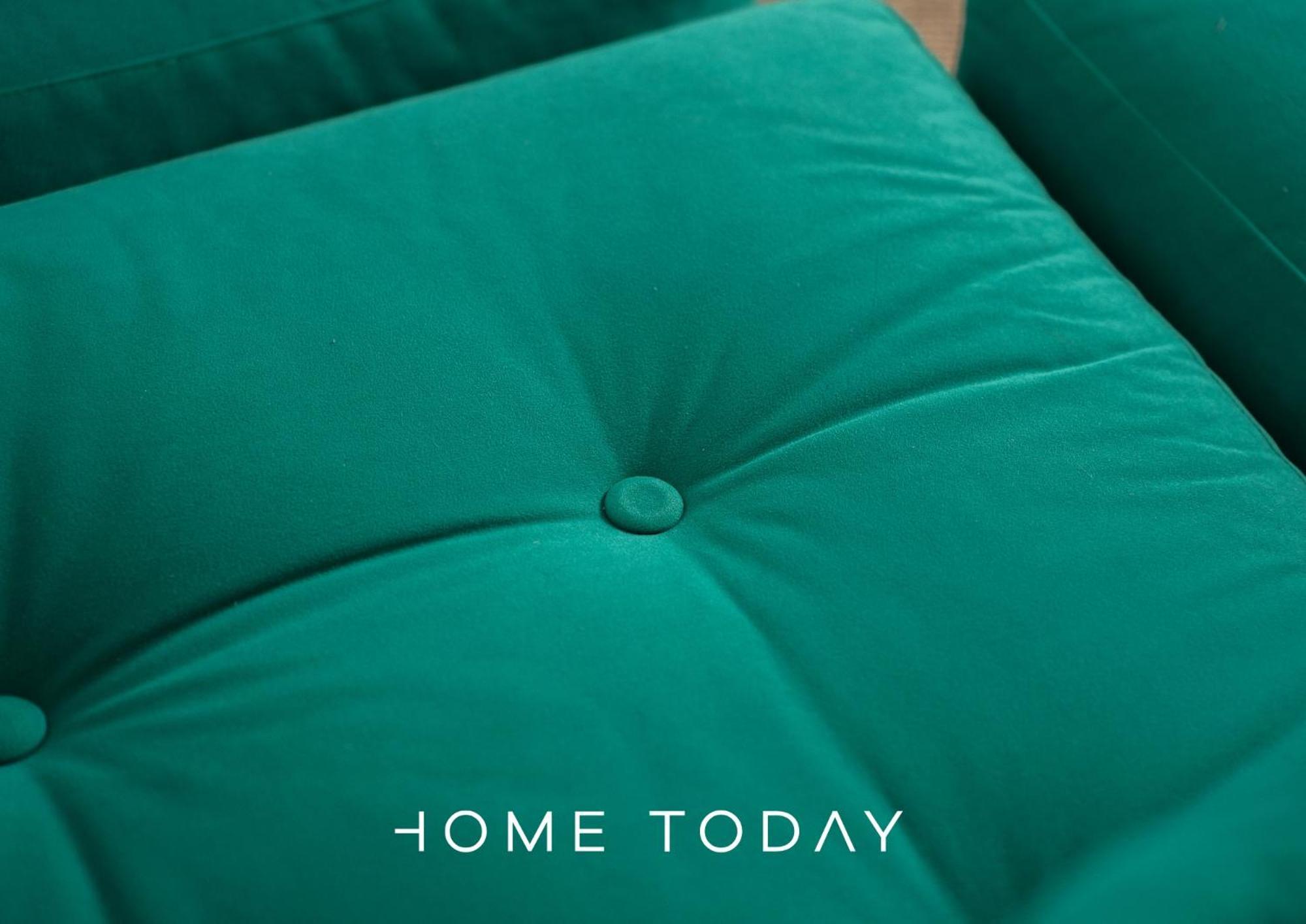 Ht - Loft Di Design Cappella Degli Scrovegni Apartment Padova